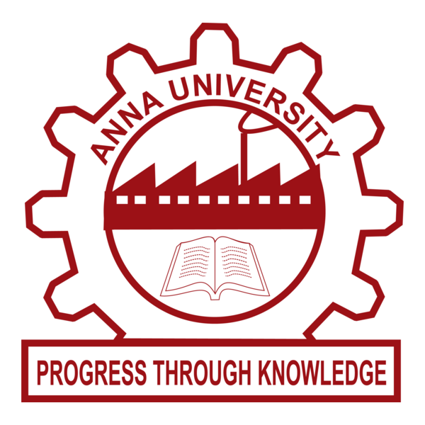Mahendra Institutions