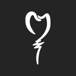 Julphar logo